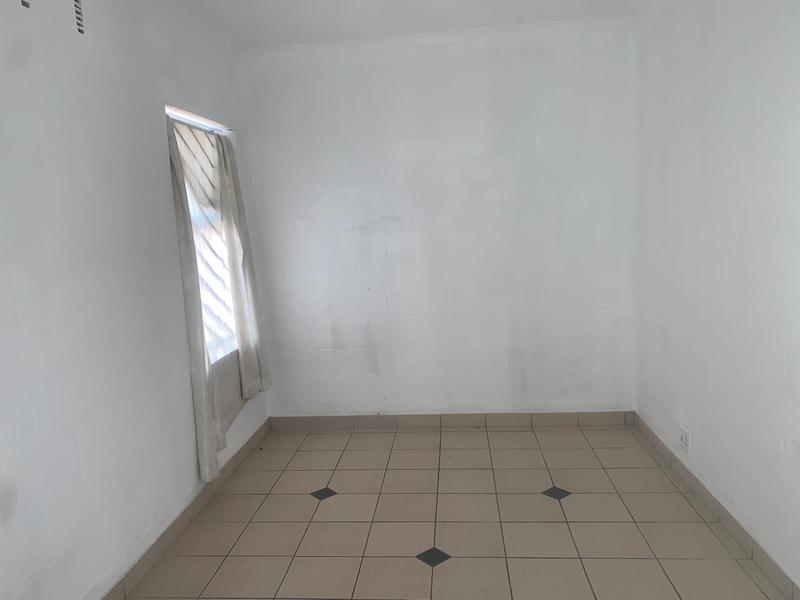 3 Bedroom Property for Sale in Rocklands Western Cape